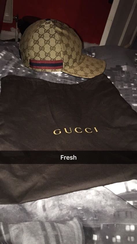 limited edition gucci cap|gucci limited edition makeup.